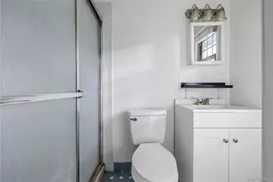 9 Adams Ln, Suffern, NY 10901 - Photo 21