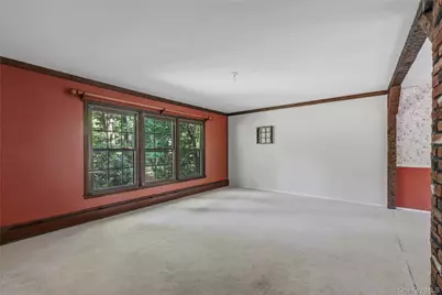 9 Adams Lane, Suffern, NY 10901 - Photo 7