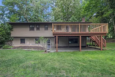 9 Adams Lane, Suffern, NY 10901 - Photo 31