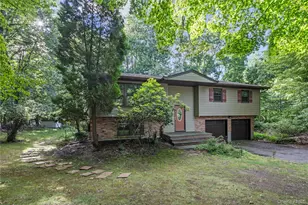 9 Adams Ln, Suffern, NY 10901 - Photo 29