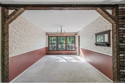 9 Adams Lane, Suffern, NY 10901 - Photo 11