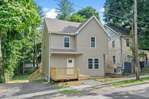 7 Lafayette St, Walden, NY 12586 - Photo 21