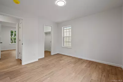 7 Lafayette Street, Walden, NY 12586 - Photo 13