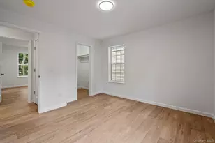 7 Lafayette St, Walden, NY 12586 - Photo 13