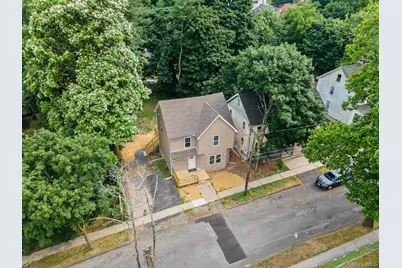 7 Lafayette Street, Walden, NY 12586 - Photo 27