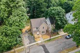 7 Lafayette St, Walden, NY 12586 - Photo 27