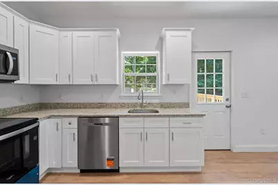 7 Lafayette Street, Walden, NY 12586 - Photo 5