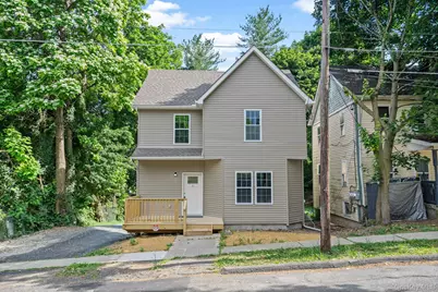 7 Lafayette Street, Walden, NY 12586 - Photo 1