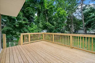 7 Lafayette St, Walden, NY 12586 - Photo 23