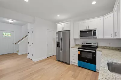 7 Lafayette Street, Walden, NY 12586 - Photo 3