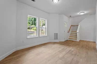 7 Lafayette Street, Walden, NY 12586 - Photo 11