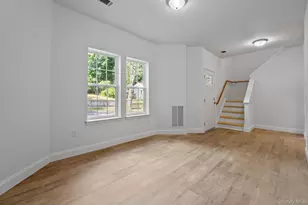 7 Lafayette St, Walden, NY 12586 - Photo 11