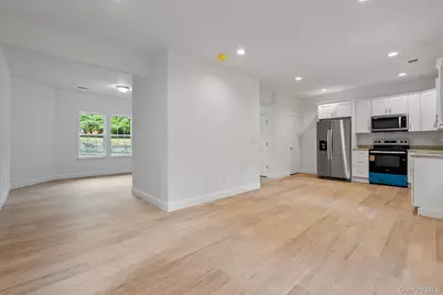 7 Lafayette Street, Walden, NY 12586 - Photo 7