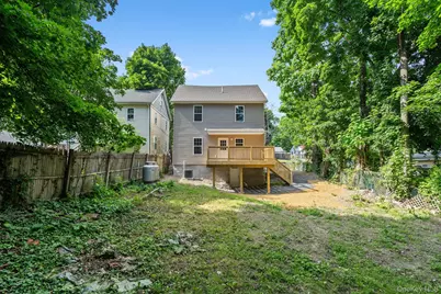 7 Lafayette Street, Walden, NY 12586 - Photo 25