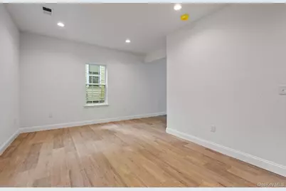 7 Lafayette Street, Walden, NY 12586 - Photo 9