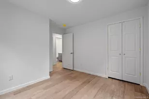 7 Lafayette St, Walden, NY 12586 - Photo 17