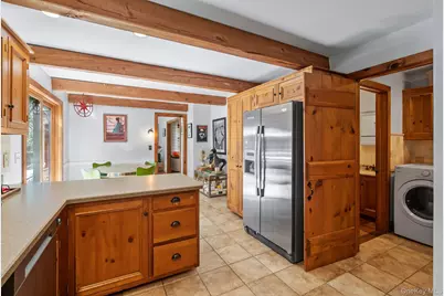 165 Benedict Road, Montgomery, NY 12549 - Photo 5