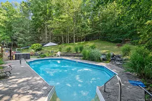 165 Benedict Rd, Montgomery, NY 12549 - Photo 39