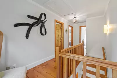 165 Benedict Road, Montgomery, NY 12549 - Photo 25