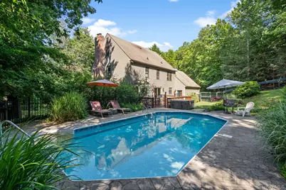 165 Benedict Road, Montgomery, NY 12549 - Photo 37