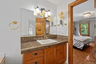 165 Benedict Road, Montgomery, NY 12549 - Photo 23