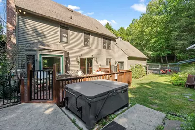 165 Benedict Road, Montgomery, NY 12549 - Photo 41