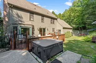 165 Benedict Rd, Montgomery, NY 12549 - Photo 41