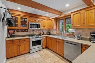 165 Benedict Rd, Montgomery, NY 12549 - Photo 3