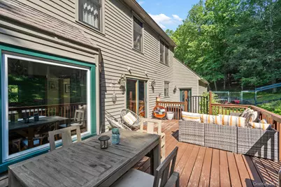 165 Benedict Road, Montgomery, NY 12549 - Photo 35