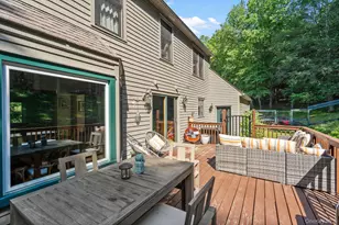 165 Benedict Rd, Montgomery, NY 12549 - Photo 35