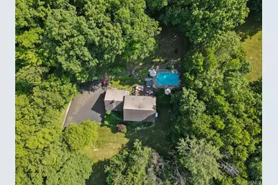 165 Benedict Road, Montgomery, NY 12549 - Photo 45