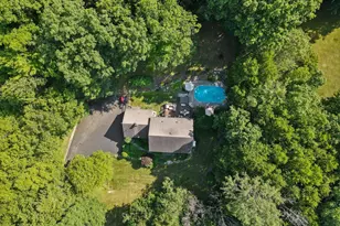 165 Benedict Rd, Montgomery, NY 12549 - Photo 45