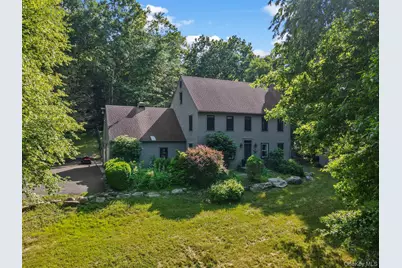 165 Benedict Road, Montgomery, NY 12549 - Photo 1