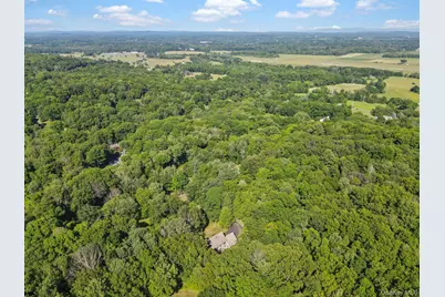 165 Benedict Road, Montgomery, NY 12549 - Photo 49