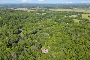 165 Benedict Rd, Montgomery, NY 12549 - Photo 49
