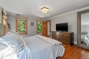 165 Benedict Rd, Montgomery, NY 12549 - Photo 21