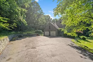 165 Benedict Rd, Montgomery, NY 12549 - Photo 43