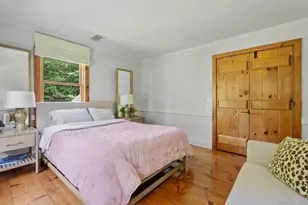 165 Benedict Rd, Montgomery, NY 12549 - Photo 27