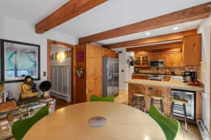 165 Benedict Rd, Montgomery, NY 12549 - Photo 7