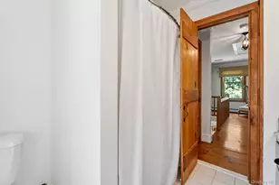 165 Benedict Rd, Montgomery, NY 12549 - Photo 33
