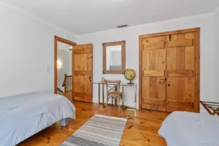 165 Benedict Rd, Montgomery, NY 12549 - Photo 31