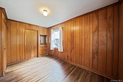 850 Linden Avenue, Baldwin, NY 11510 - Photo 21