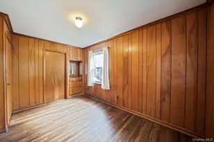 850 Linden Ave, Baldwin, NY 11510 - Photo 21