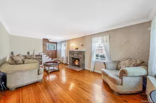 850 Linden Ave, Baldwin, NY 11510 - Photo 3