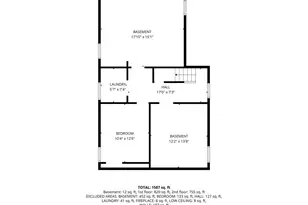 850 Linden Ave, Baldwin, NY 11510 - Photo 31