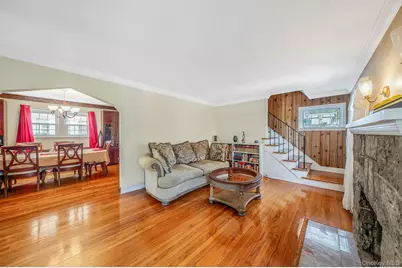 850 Linden Avenue, Baldwin, NY 11510 - Photo 5
