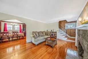 850 Linden Ave, Baldwin, NY 11510 - Photo 5