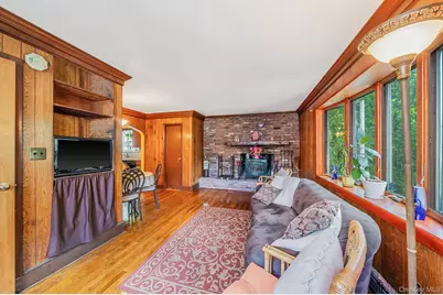 850 Linden Avenue, Baldwin, NY 11510 - Photo 13
