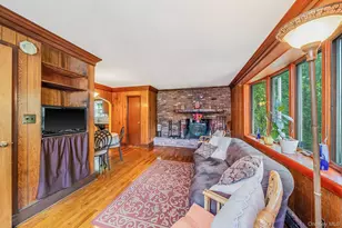 850 Linden Ave, Baldwin, NY 11510 - Photo 13