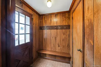 850 Linden Avenue, Baldwin, NY 11510 - Photo 15